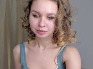 earlenehearl camsoda stream image