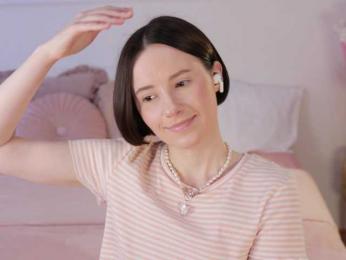 MissEssie bongacams stream image, 26.04.2025 15:00