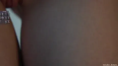 Alexandra_Demore stripchat stream image