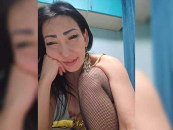 xxxDirtyBitchxxx bongacams stream image