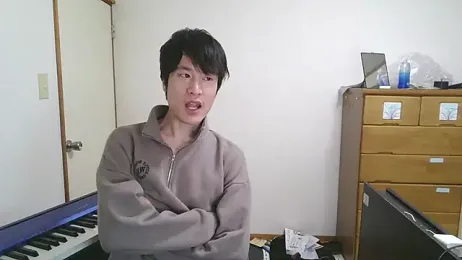 IroManager stripchat stream image, 27.04.2025 10:30