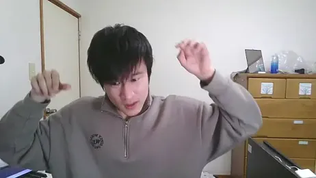 IroManager stripchat stream image, 27.04.2025 10:30