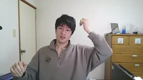 IroManager stripchat stream image, 27.04.2025 10:30