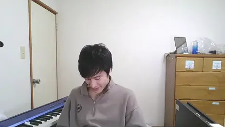 IroManager stripchat stream image, 27.04.2025 10:30