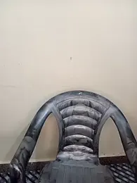 Miss-Riyasingh stripchat stream image, 27.04.2025 12:50