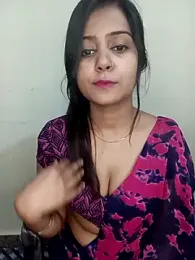 Miss-Riyasingh stripchat stream image, 27.04.2025 12:50