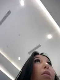 Tisha_Busty stripchat stream image, 27.04.2025 14:00