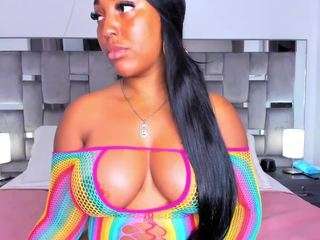 cammiila camsoda stream image, 27.04.2025 17:40