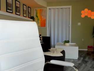 babyblaze camsoda stream image, 27.04.2025 20:50