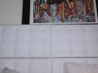 Sexy Mela flirt4free stream image, 27.04.2025 17:10