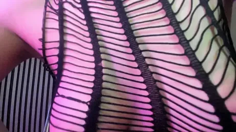 blondie_muller stripchat stream image