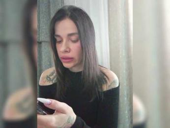 deva_maria bongacams stream image