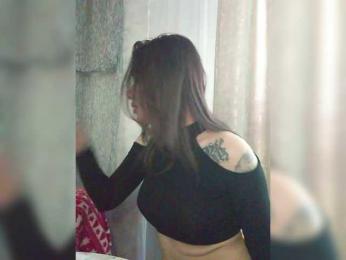 deva_maria bongacams stream image