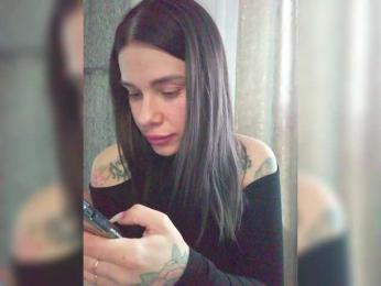 deva_maria bongacams stream image