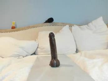 eatmygingersnapps chaturbate stream image, 28.04.2025 15:20