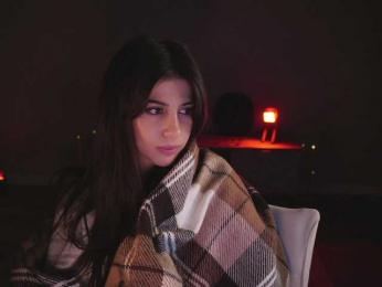 -Madi- bongacams stream image