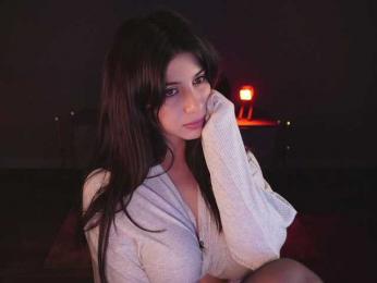 -Madi- bongacams stream image
