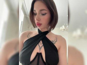 BabyDarii bongacams stream image