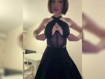 BabyDarii bongacams stream image