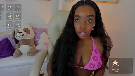 zobe_love stripchat stream image, 28.04.2025 18:30