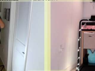 milavalentina camsoda stream image