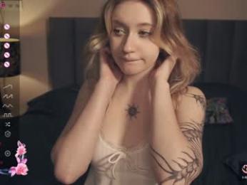 vivid_girls chaturbate stream image, 28.04.2025 20:10