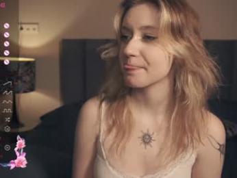 vivid_girls chaturbate stream image, 28.04.2025 20:10