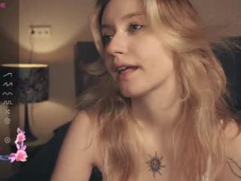 vivid_girls chaturbate stream image, 28.04.2025 20:10