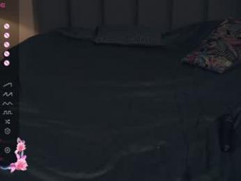 vivid_girls chaturbate stream image, 28.04.2025 20:10