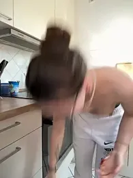 Izzy_Inked stripchat stream image