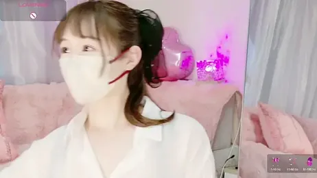 aaanyan stripchat stream image, 29.04.2025 09:30