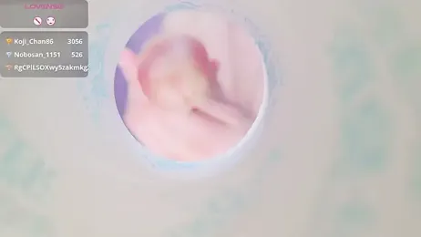 aaanyan stripchat stream image, 29.04.2025 09:30