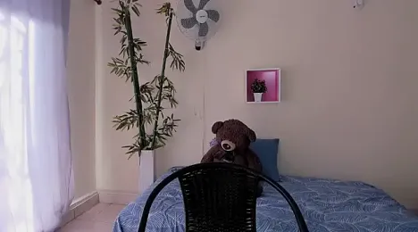 ASIAM_BRUNET stripchat stream image, 29.04.2025 14:00