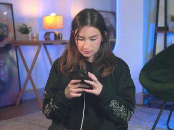 Carol-Ferrer bongacams stream image, 07.02.2025 02:30