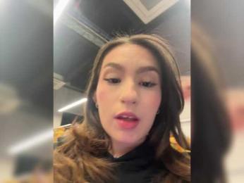 Carol-Ferrer bongacams stream image, 07.02.2025 02:30