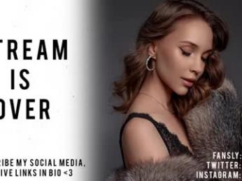 merrilyn chaturbate stream image