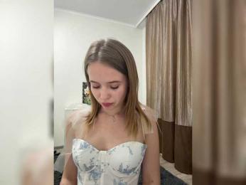 mariaaa-1 bongacams stream image
