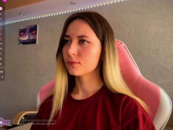 Unearthly bongacams stream image, 30.04.2025 02:00