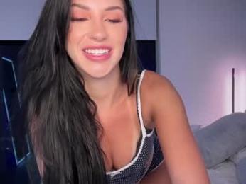 itskassielee chaturbate stream image, 30.04.2025 01:50