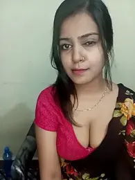 Miss-Riyasingh stripchat stream image, 30.04.2025 03:50