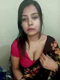 Miss-Riyasingh stripchat stream image, 30.04.2025 03:50