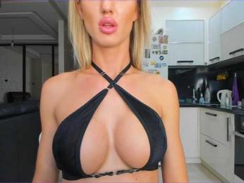 NESSA_DEVIL bongacams stream image