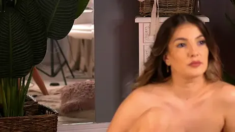 KellyMathews stripchat stream image