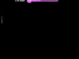 lexi-split camsoda stream image, 30.04.2025 08:20