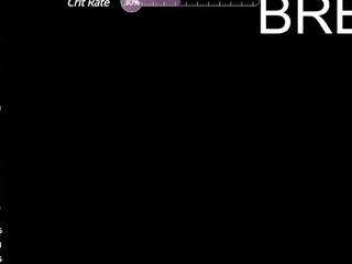 lexi-split camsoda stream image, 30.04.2025 08:20