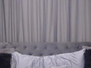 Natalie Star flirt4free stream image, 30.04.2025 13:40