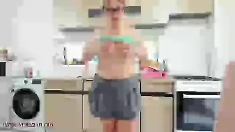 Julia35 stripchat stream image, 07.02.2025 06:40