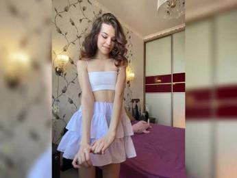 WednesdayFridayAddams bongacams stream image, 07.02.2025 06:50