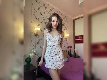 WednesdayFridayAddams bongacams stream image, 07.02.2025 06:50