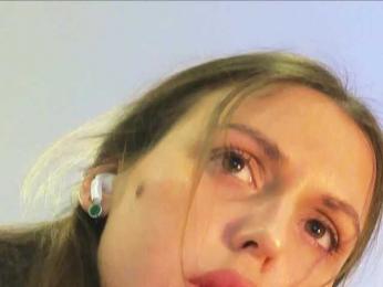 Zarina888 bongacams stream image, 30.04.2025 21:50